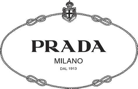 logo for prada|prada logo free download.